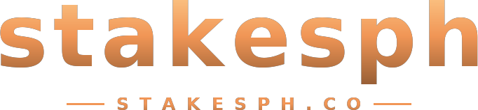 stakesph logo