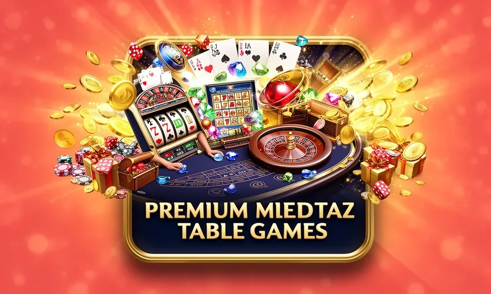 stakesph Chocolate Hills Jackpot
