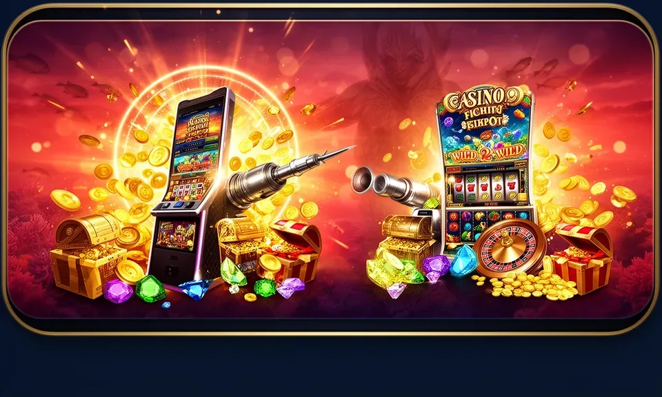 stakesph Bingo Bonus Ball Rules