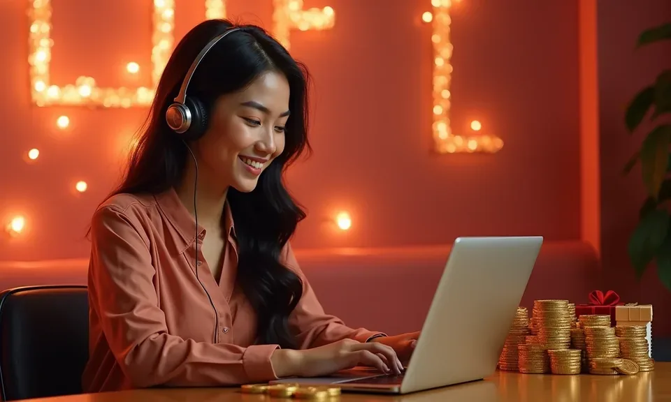 stakesph Sakla Is Live Inside Your stakesph Account