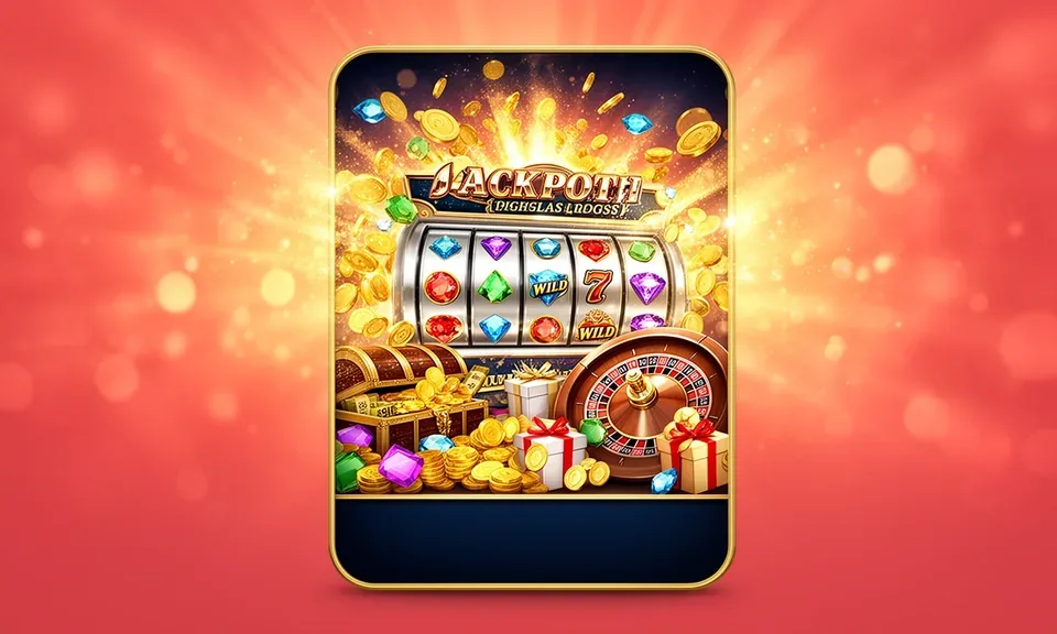 stakesph Every Betting and Casino Term, Explained Plainly