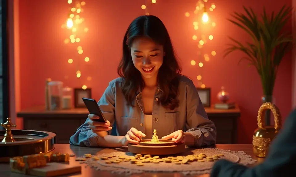 stakesph How Knowing the Terms Changes Your Account Game